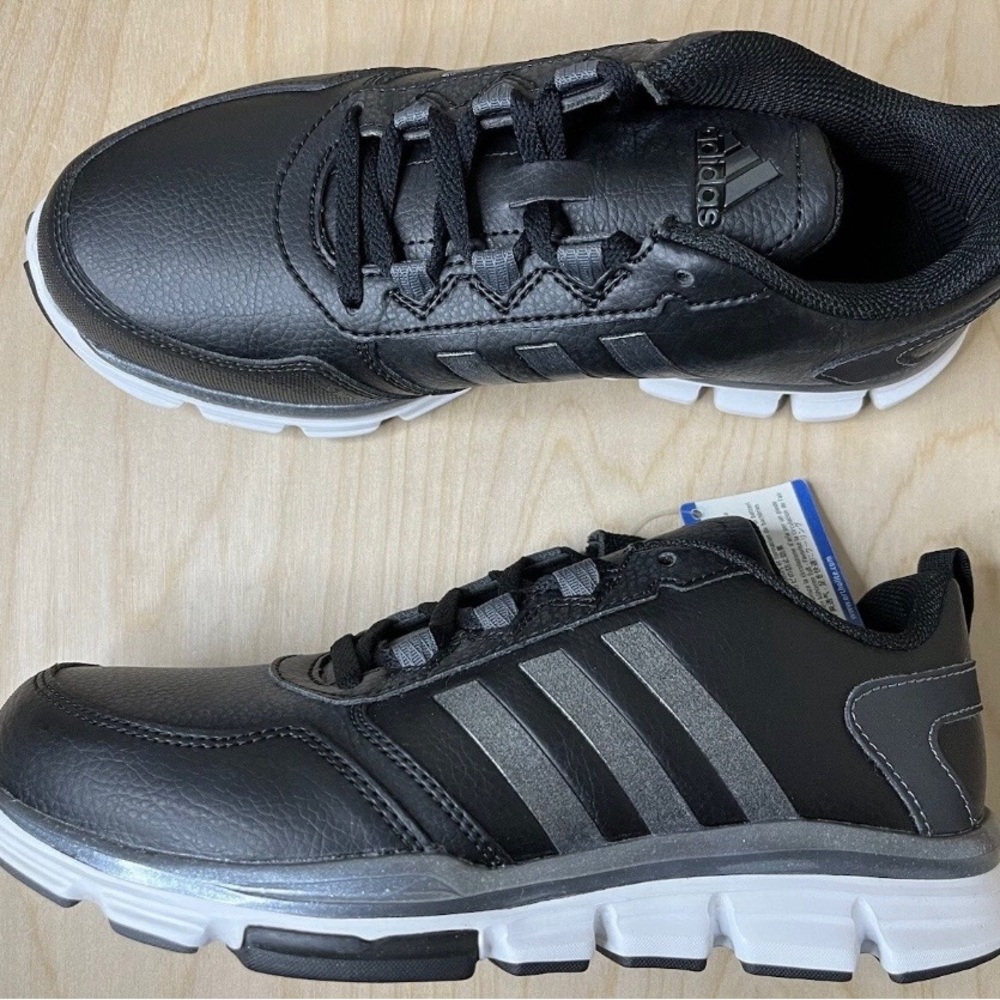 NWB Adidas Men's Speed Trainer 2 SLT Baseball Turf size 6